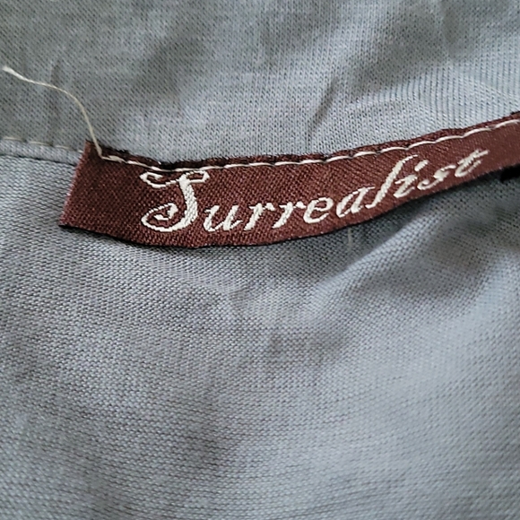 Top - Picture 8 of 10